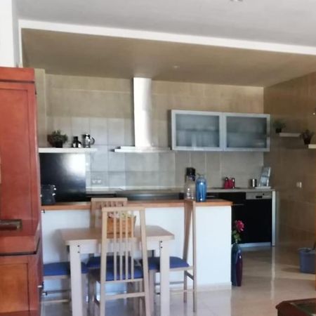 Apartamento Grande En El Puerto Marina Del Este Lägenhet La Herradura  Exteriör bild